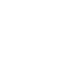 Complex Bowel & Catheter Care