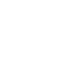 Personalised Hygiene & Mobility